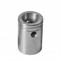 DT 30/40-FCBC